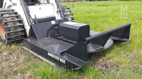 skid steer solutionsa|skidsteersolutions.com.